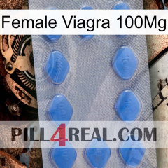 Female Viagra 100Mg 21